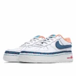 Nike Air Force 1 - 图片 3