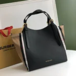 Size:26 x 15.5 x 29.5cm Code:530456