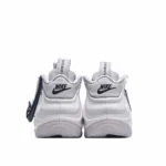 Nike Air Foamposite one - 图片 3