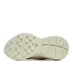 Gucci Rhyton Vintage Trainer Sneaker Dad Running Shoes, - 图片 2