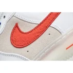 Nike Air Force 1 Low - 图片 4