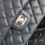 All-match size: 25.5x16x7.6cm Model: 1112 - 图片 2