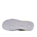 Nike Air Force 1 Low - 图片 2