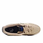 Nike AIR FORCE 1 *07 LV8 1HO20 NBA - 图片 2
