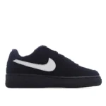 Nike Air Force 1 Low - 图片 3