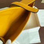 Amber yellow - 图片 2