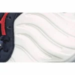 Nike Air Foamposite one Olympic Spray - 图片 2