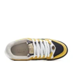 Gucci Air Cushion Dad Shoes - 图片 2