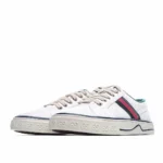 GUCCI Mirosoft Gucci Shoes Casual Sneakers - 图片 2