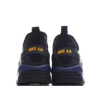 Nike ACG Air Mowabb OG - 图片 3
