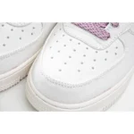 Nike Air Force 1 07 3M Reflective - 图片 3