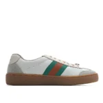 GUCCI G74 series moral training shoes - 图片 2
