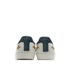 Gucci ACE series small white shoes casual shoes - 图片 2