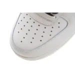 Nike Air Force 1 07 Beige - 图片 4