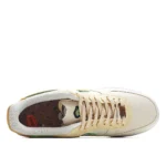 Nike Air Force 1 - 图片 2