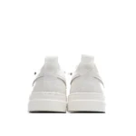 Gucci Distressed Screener sneaker - 图片 2