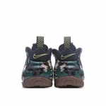 Nike Air Foamposite one Army Camo Foam - 图片 3