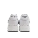 Nike Air Force 1 - 图片 2