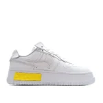 Nike Air Force 1 Low - 图片 3