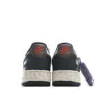 Nike Air Force 1 Army Green - 图片 3