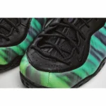 Nike Air Foamposite one Aurora Spray - 图片 3