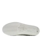 Gucci ACE series small white shoes casual shoes - 图片 2