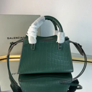 Size: 16.5x lower length 22*9*14.5cm - 图片 3