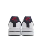 Nike Air Force 1 - 图片 2