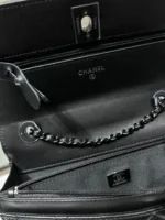 CHANE size 19cm - 图片 3