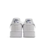 Nike Air Force 1 - 图片 2