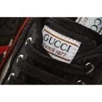 GUCCI Mirosoft Gucci Shoes Casual Sneakers - 图片 2