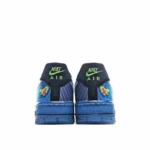Air Force 1 Low“WEATHERMAN” - 图片 4