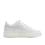 Nike Air Force 1 Low - 图片 3