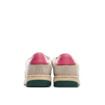 Gucci Air Cushion Dad Shoes - 图片 3