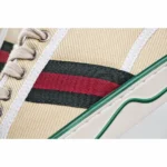 GUCCI Mirosoft Gucci Shoes Casual Sneakers - 图片 3