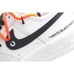 Nike Air Force 1 - 图片 3