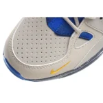 Nike ACG Air Mowabb OG - 图片 2