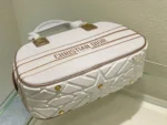 Bowling clutch - 图片 2