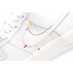 Nike Air Force 1 - 图片 4