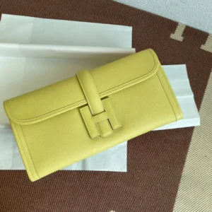 Chicken Yellow - 图片 2
