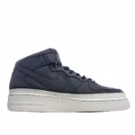 Air Force 1 MID 07 “DEMON - 图片 2