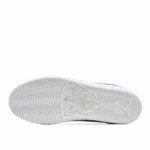 Gucci ACE series small white shoes casual shoes - 图片 3