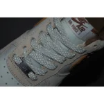 Nike Air Force 1 - 图片 3