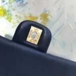 All-match size: 25.5x16x7.6cm Model: 1112 - 图片 2