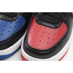 Nike Air Force 1 Low - 图片 2
