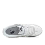 Nike Air Force 1 LOw - 图片 2