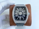 Frank Muller Diameter: 54*42*15mm - 图片 9