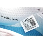 Nike Air Force 1 - 图片 2