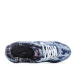 Nike Air Force 1 L V8 Blue - 图片 3