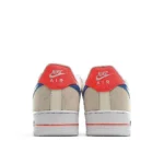 Nike Air Force 1 - 图片 3